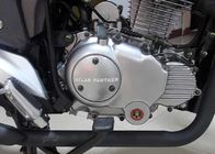 High Performance Road And Race Classic Motorcycles 150KG Max Load Weight