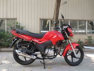 Warriors 110CC engine type knight motorcycle, the performance to meet customer needs, the price has a great competitive